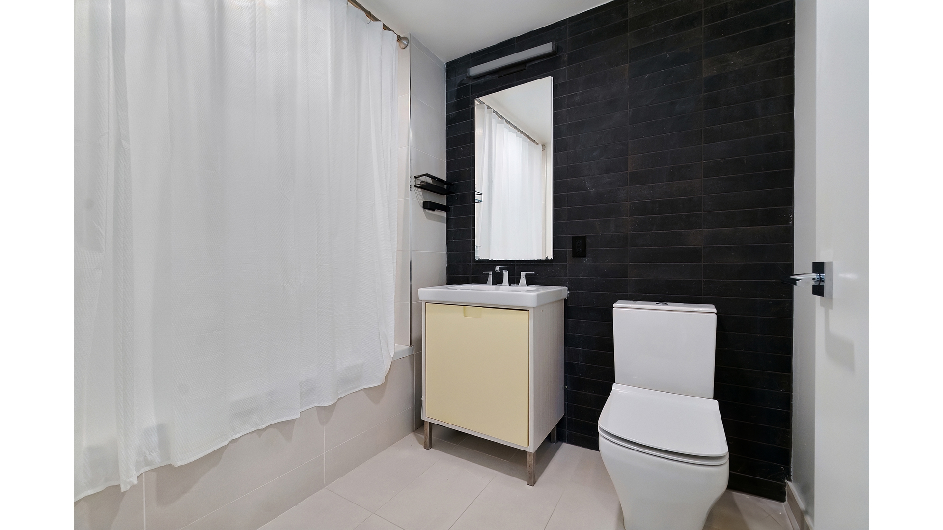 #8 photo, 15 E 19TH Street, Prospect Park South , NY 11226