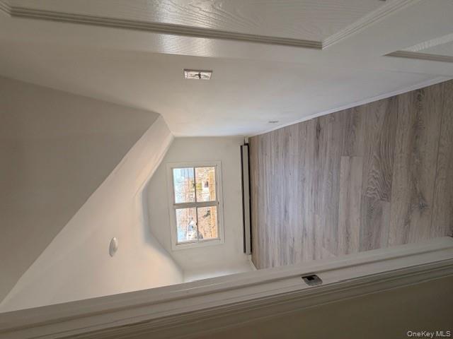 #14 photo, 173 Ferndale Boulevard, Islip , NY 11751