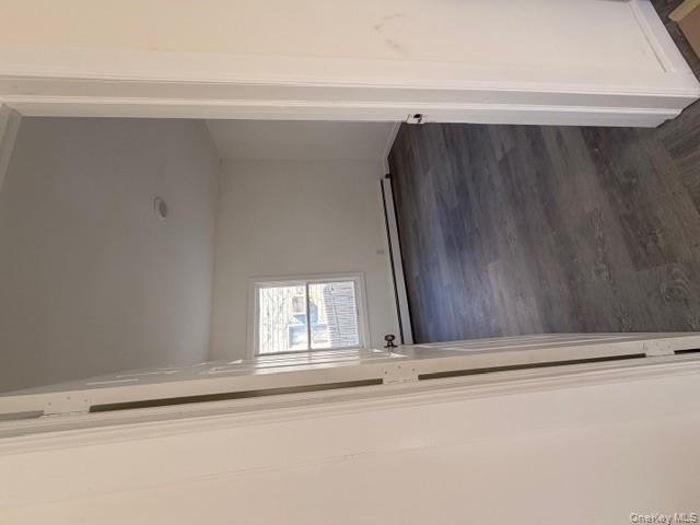 #15 photo, 173 Ferndale Boulevard, Islip , NY 11751