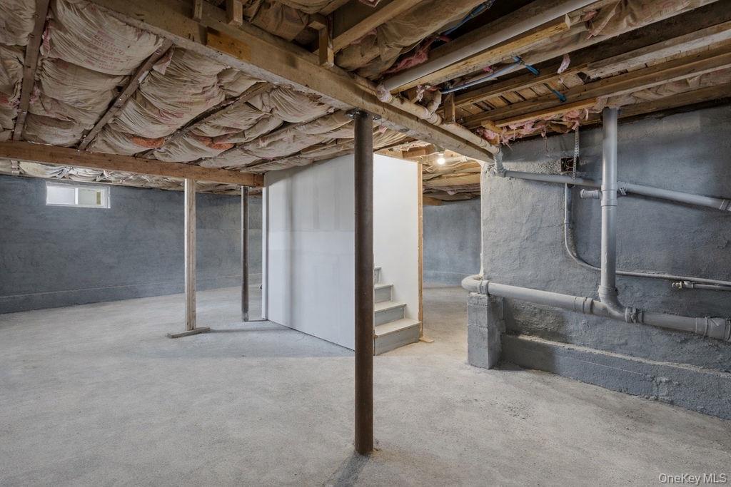 #19 photo, 173 Ferndale Boulevard, 東長島 艾斯利普 Islip , NY 11751