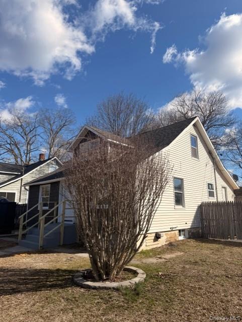 #2 photo, 173 Ferndale Boulevard, Islip , NY 11751