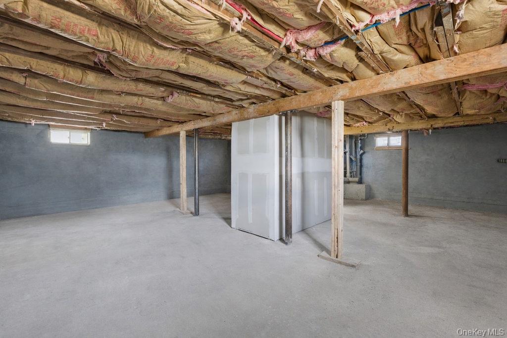 #20 photo, 173 Ferndale Boulevard, 東長島 艾斯利普 Islip , NY 11751