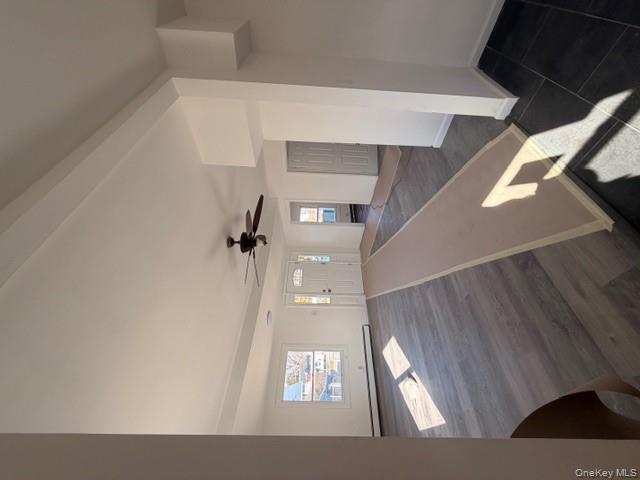 #3 photo, 173 Ferndale Boulevard, Islip , NY 11751