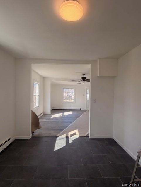 #4 photo, 173 Ferndale Boulevard, Islip , NY 11751