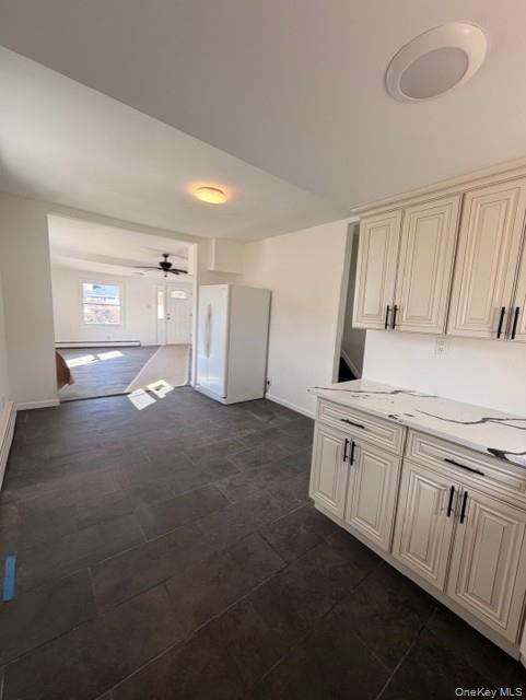 #6 photo, 173 Ferndale Boulevard, Islip , NY 11751