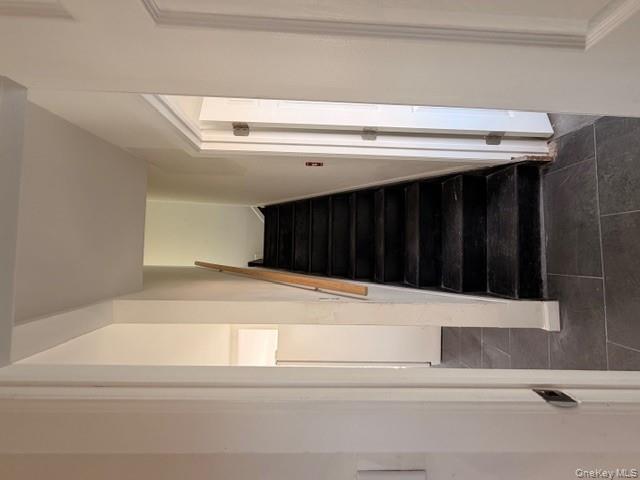 #9 photo, 173 Ferndale Boulevard, Islip , NY 11751