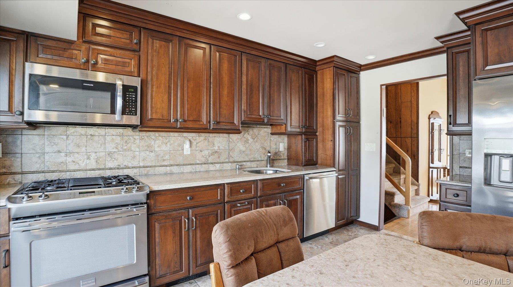 #10 photo, 2432 Aron Drive, Seaford , NY 11783