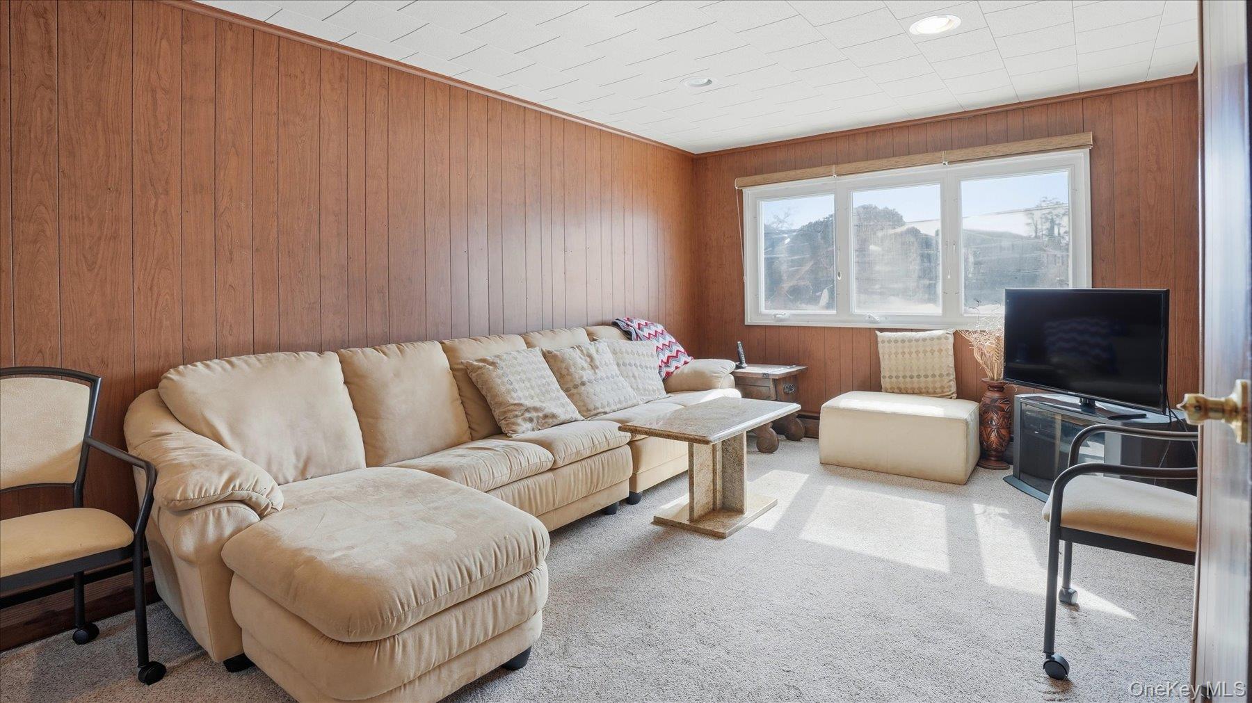 #13 photo, 2432 Aron Drive, Seaford , NY 11783