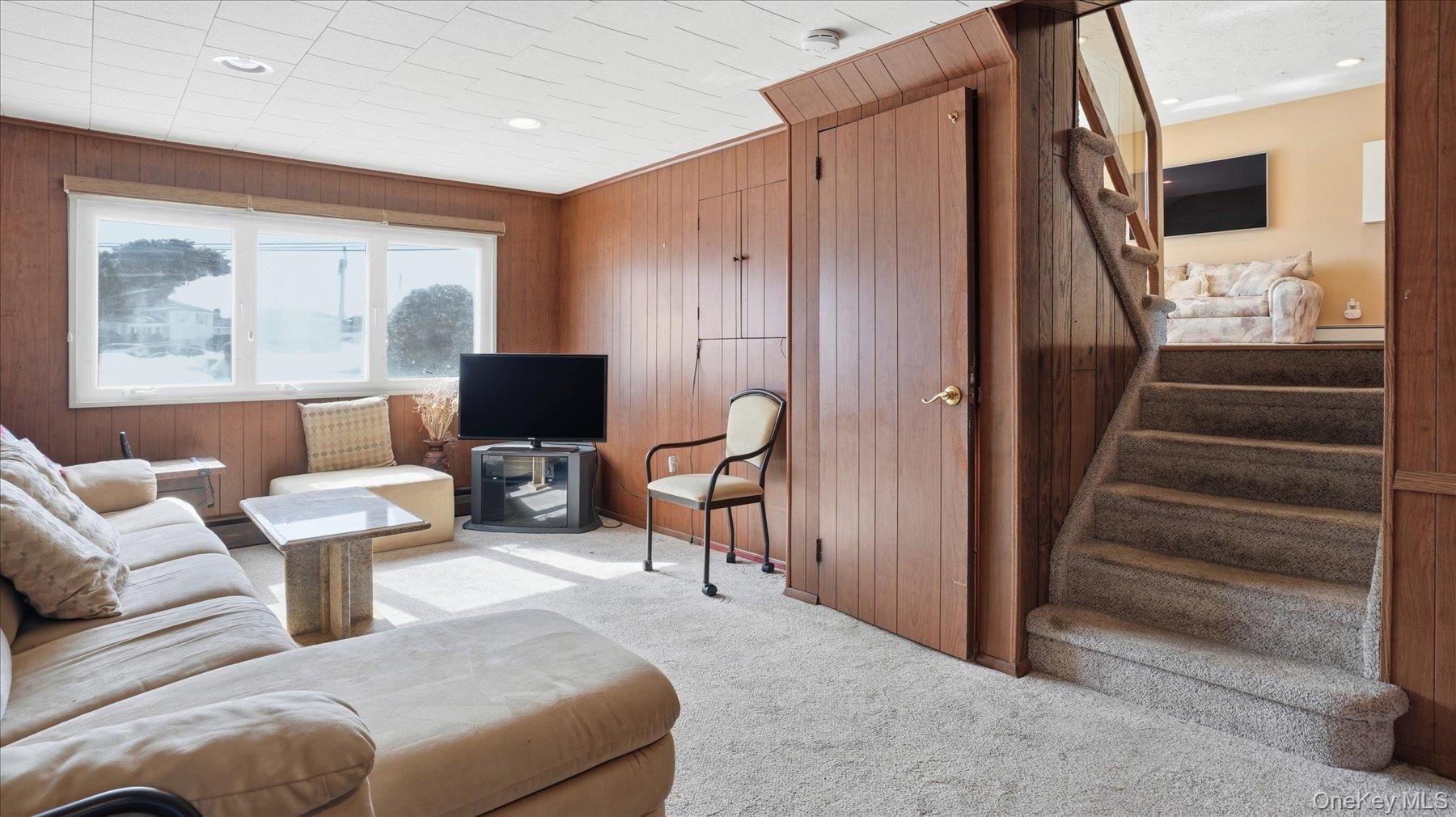 #14 photo, 2432 Aron Drive, Seaford , NY 11783