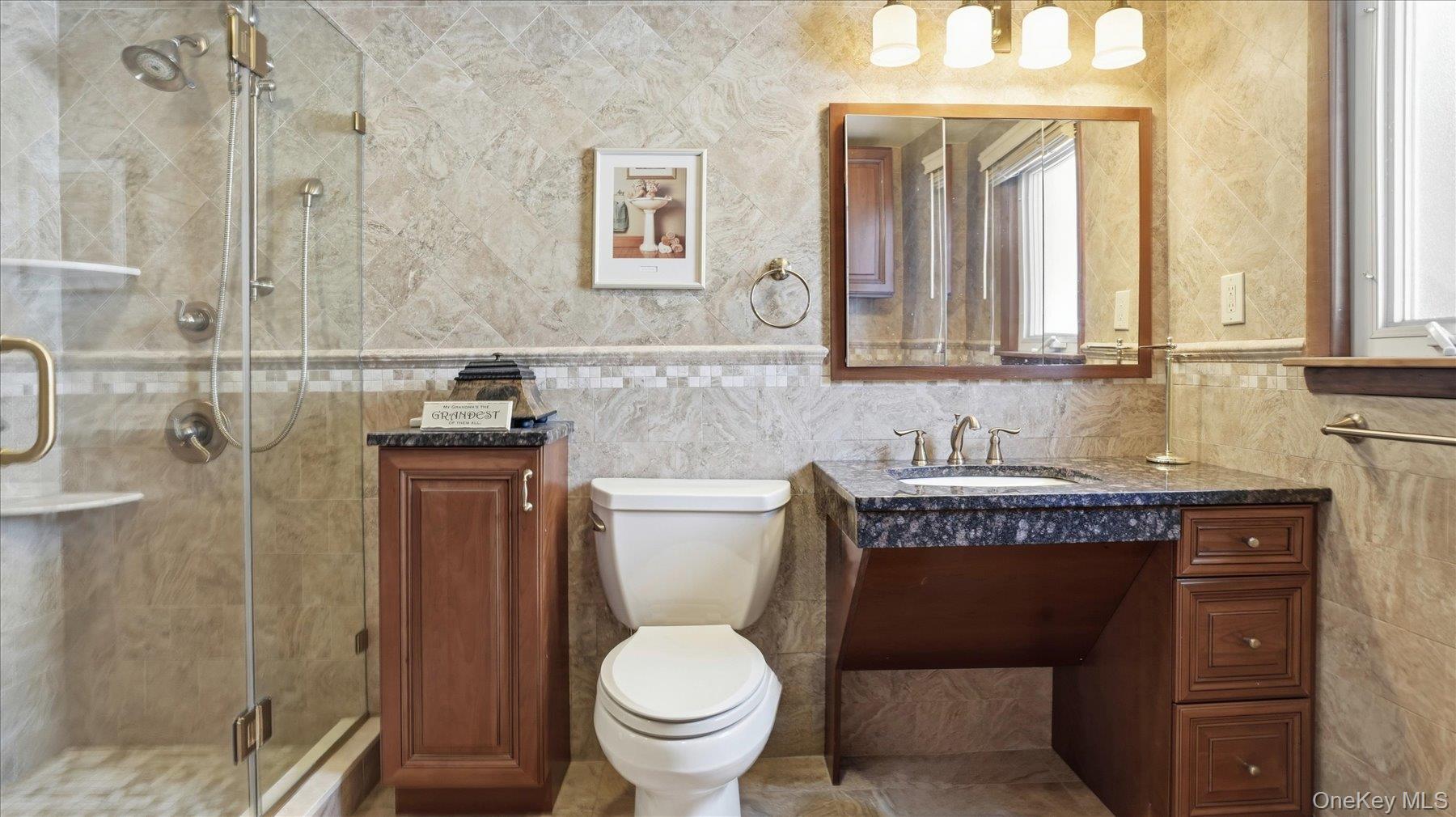 #15 photo, 2432 Aron Drive, Seaford , NY 11783