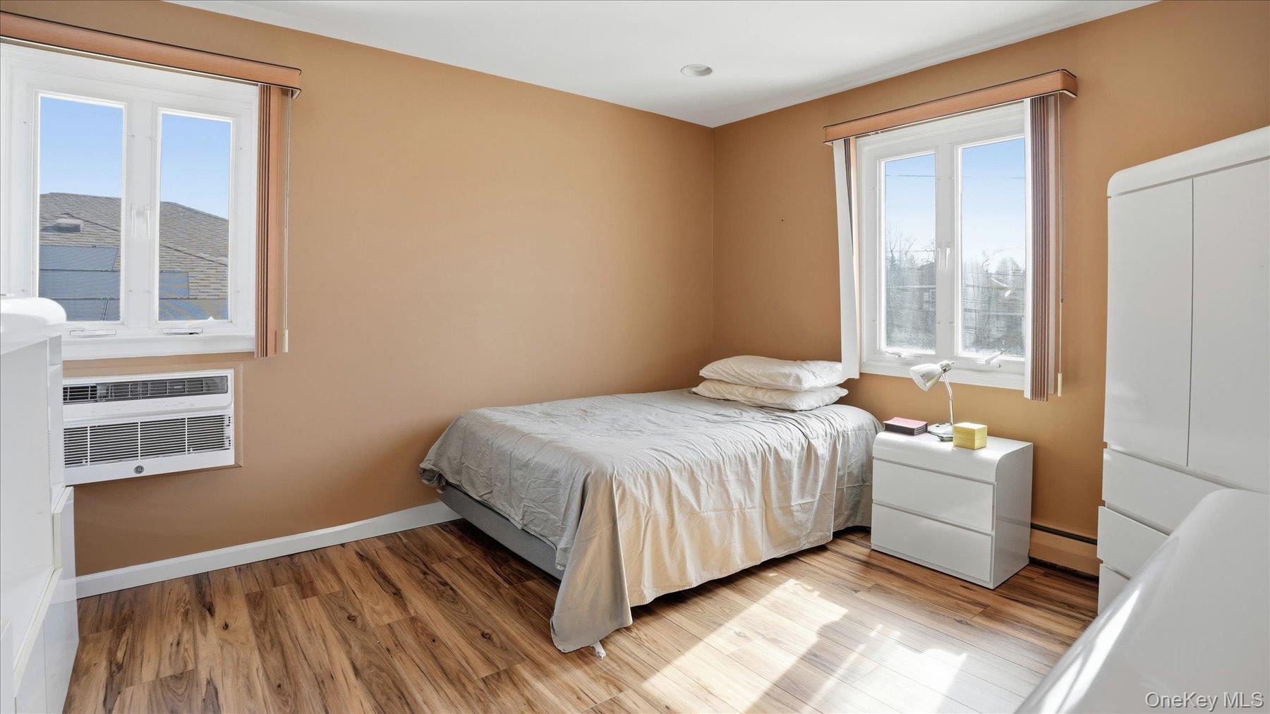 #17 photo, 2432 Aron Drive, Seaford , NY 11783