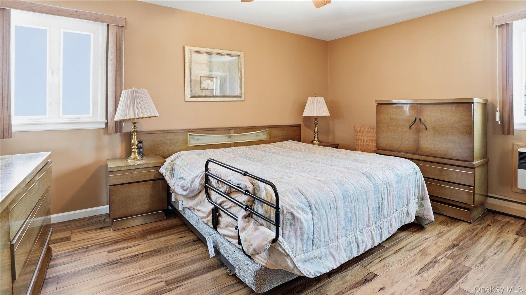 #18 photo, 2432 Aron Drive, Seaford , NY 11783