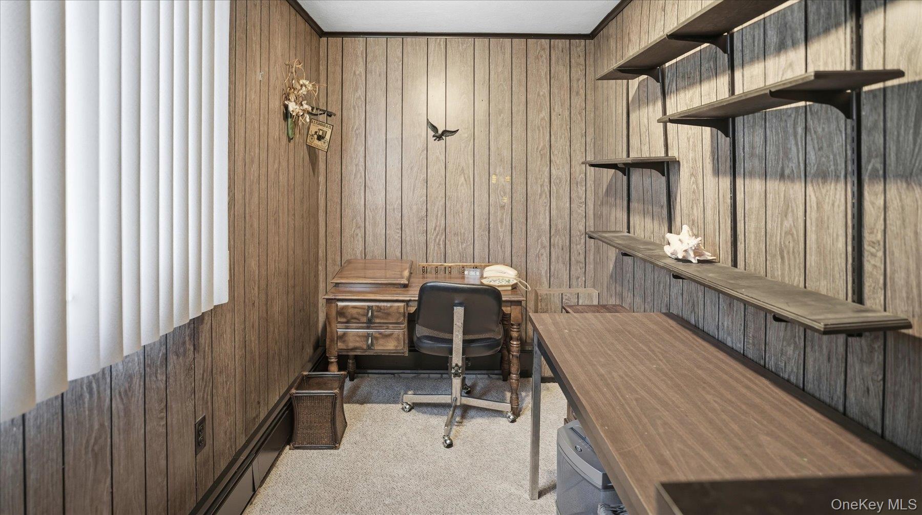 #19 photo, 2432 Aron Drive, Seaford , NY 11783