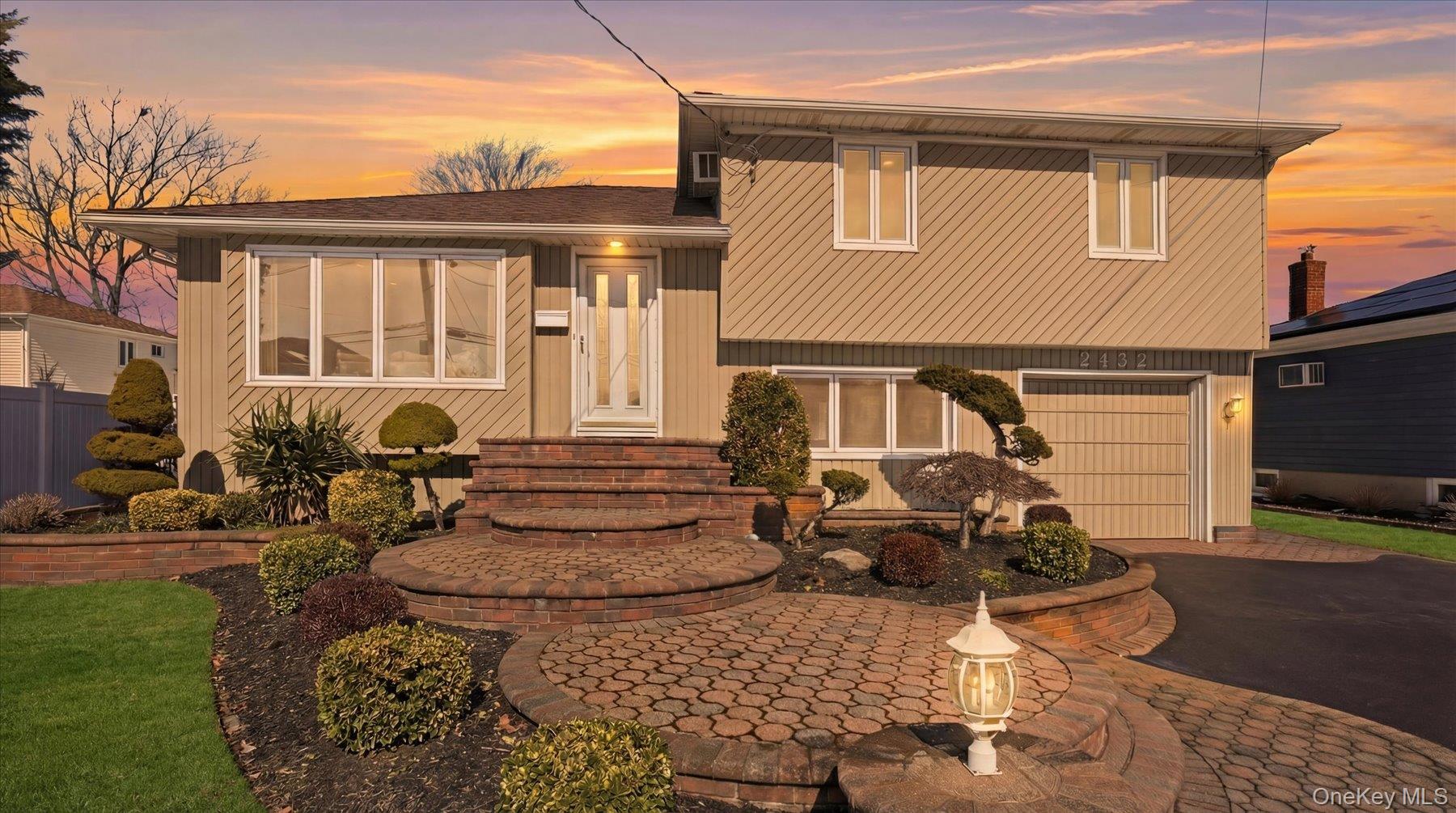 #2 photo, 2432 Aron Drive, Seaford , NY 11783