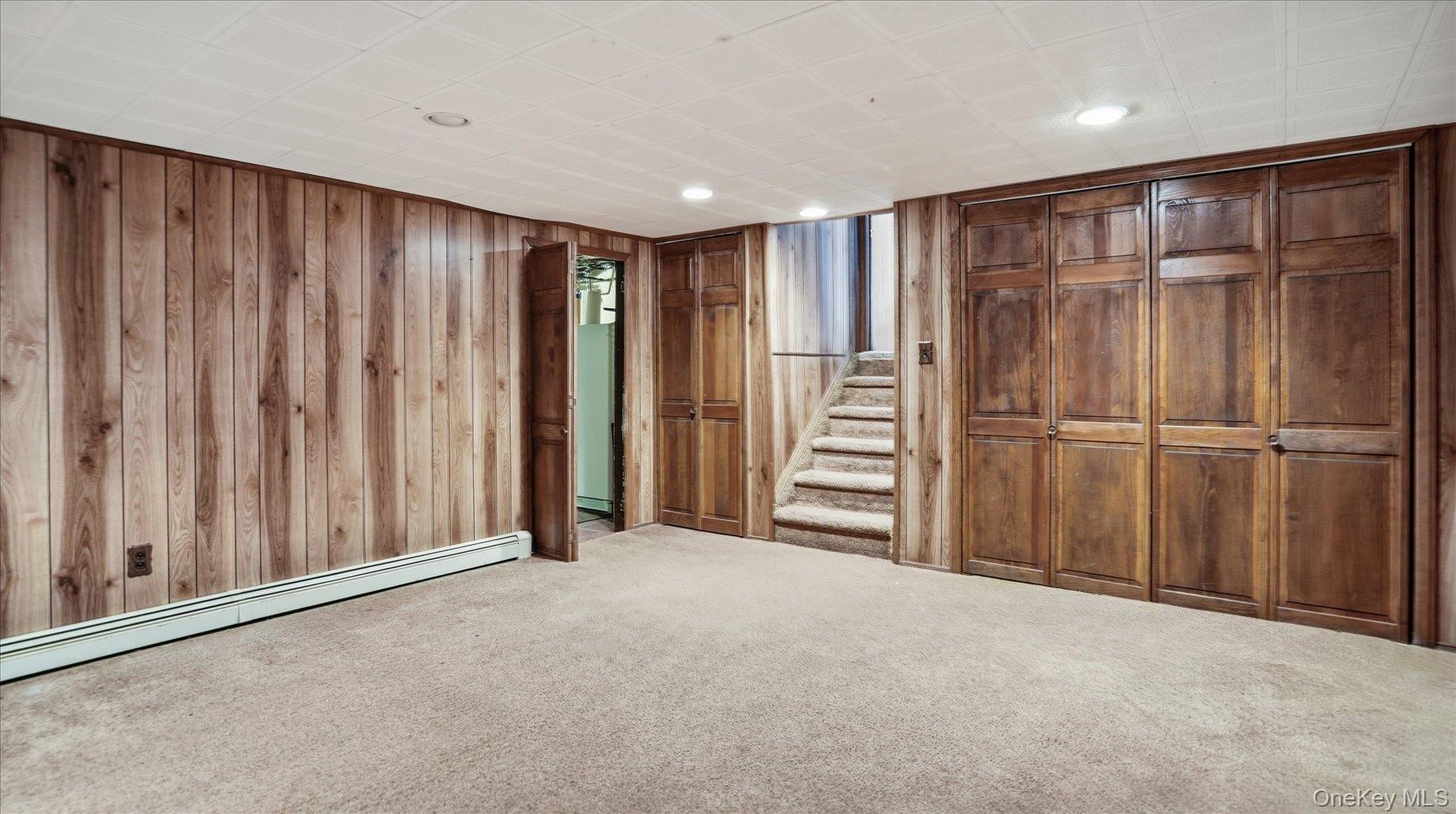 #20 photo, 2432 Aron Drive, Seaford , NY 11783