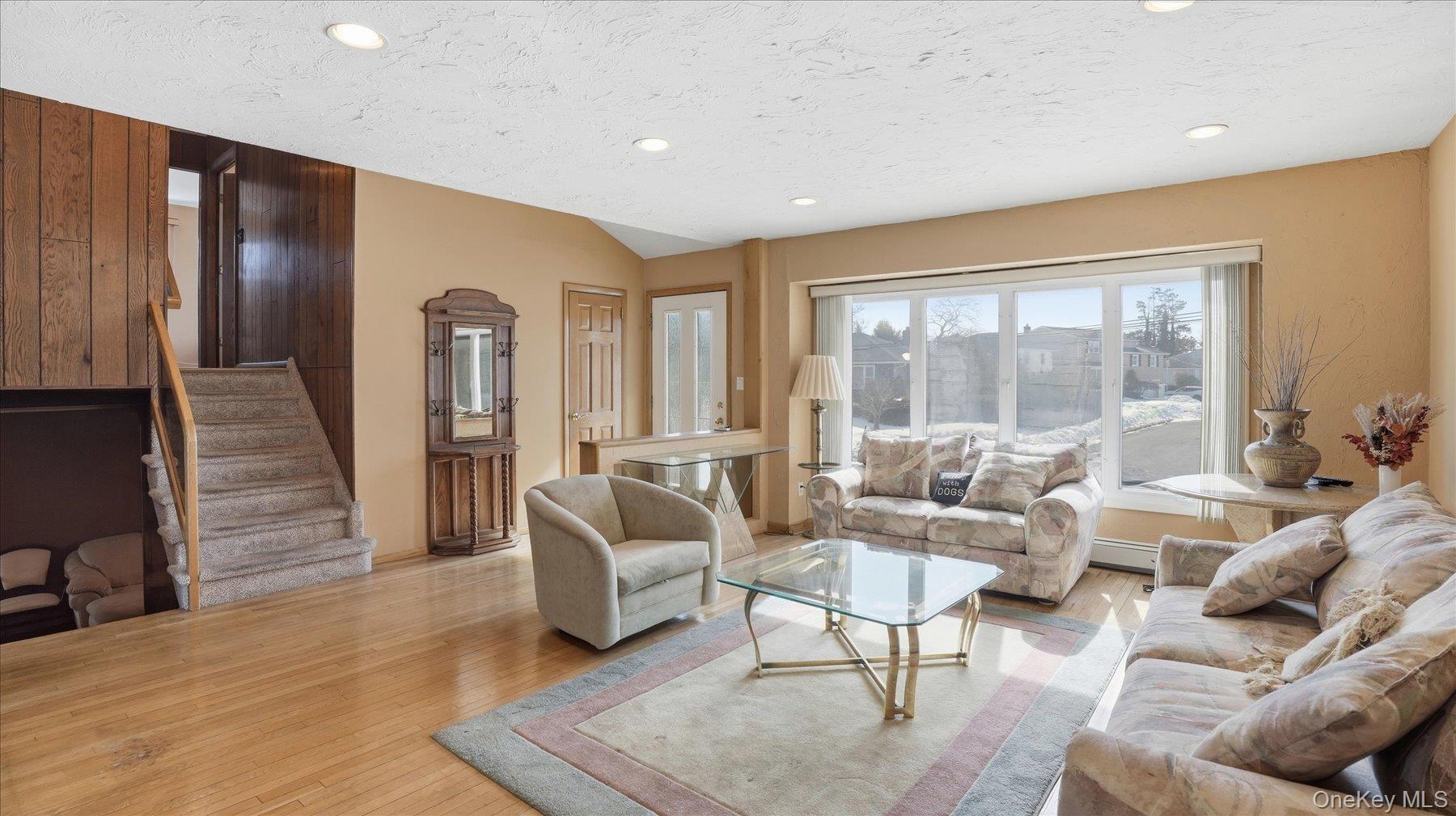 #5 photo, 2432 Aron Drive, Seaford , NY 11783