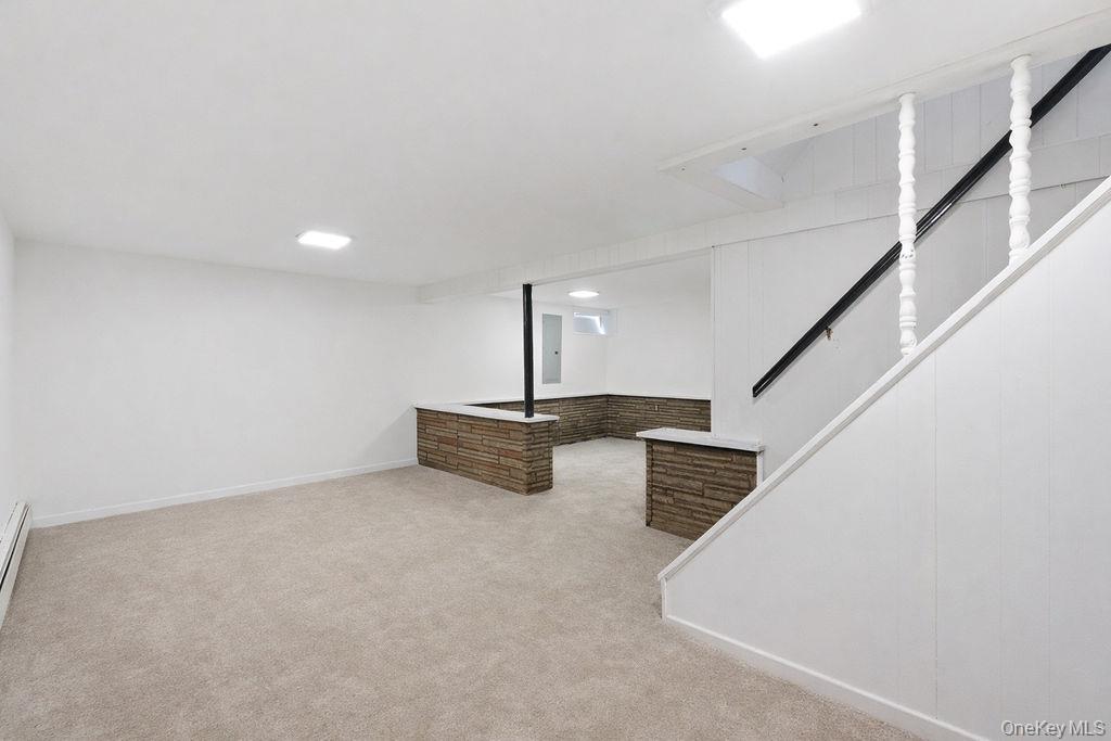 #18 photo, 45 Meadowbrook Drive, 東長島 Brentwood , NY 11717