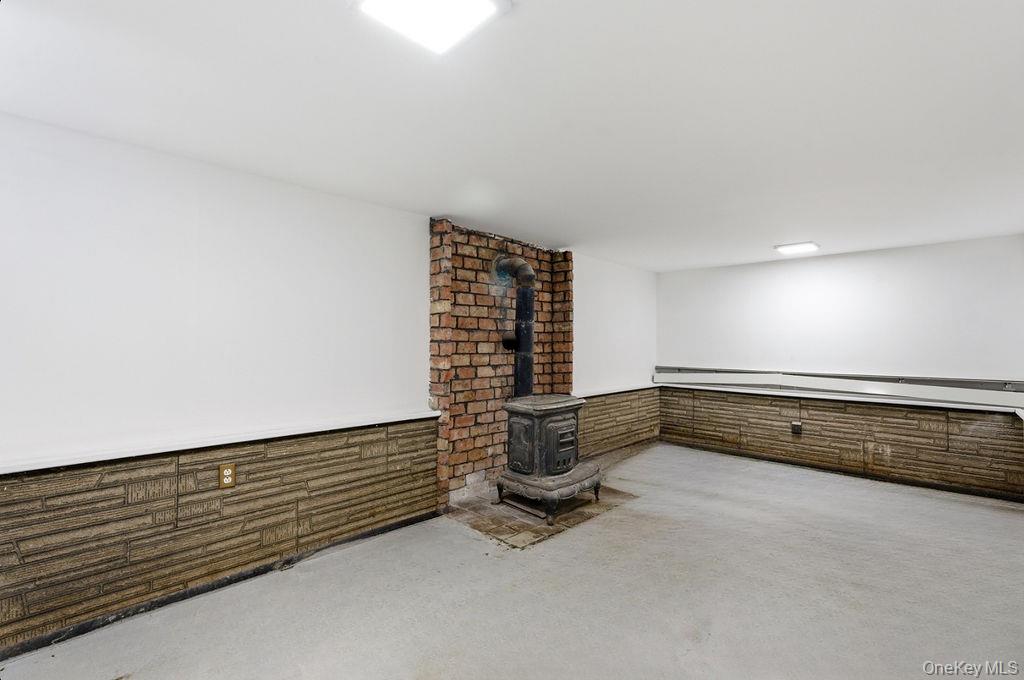 #19 photo, 45 Meadowbrook Drive, 東長島 Brentwood , NY 11717