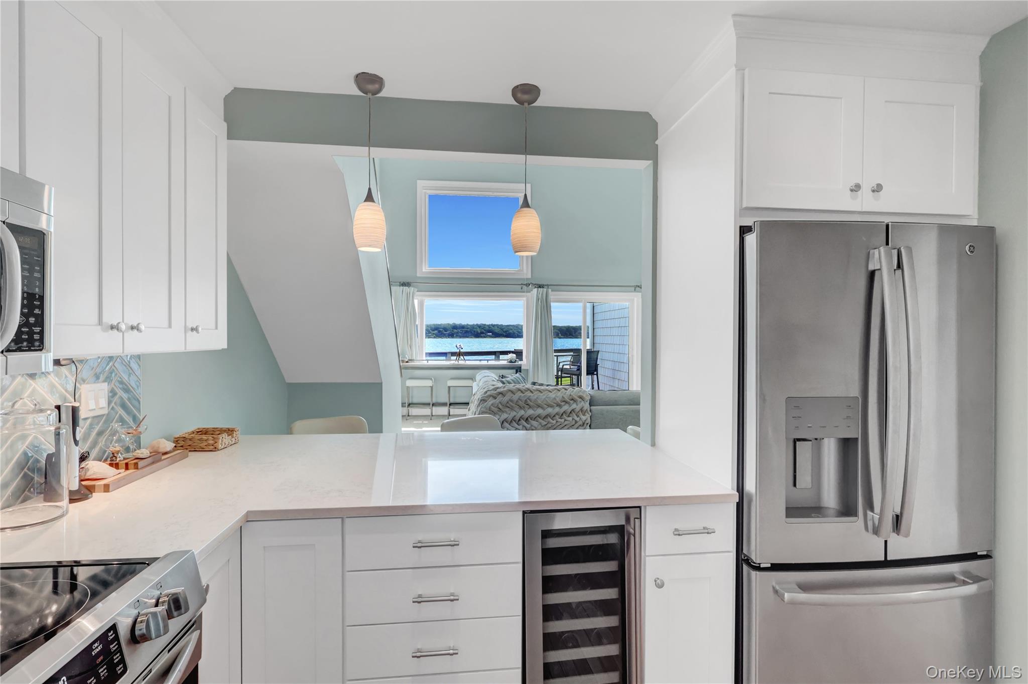 #10 photo, 2820 Shipyard Lane, מחוז סאפוק East Marion , NY 11939