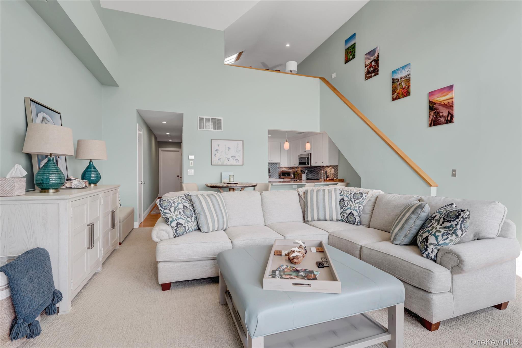 #12 photo, 2820 Shipyard Lane, מחוז סאפוק East Marion , NY 11939