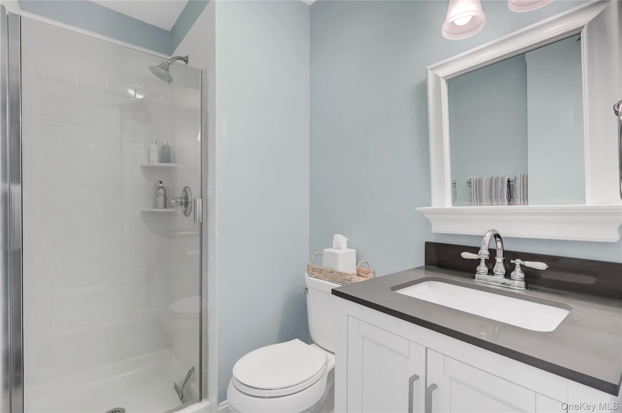 #13 photo, 2820 Shipyard Lane, מחוז סאפוק East Marion , NY 11939