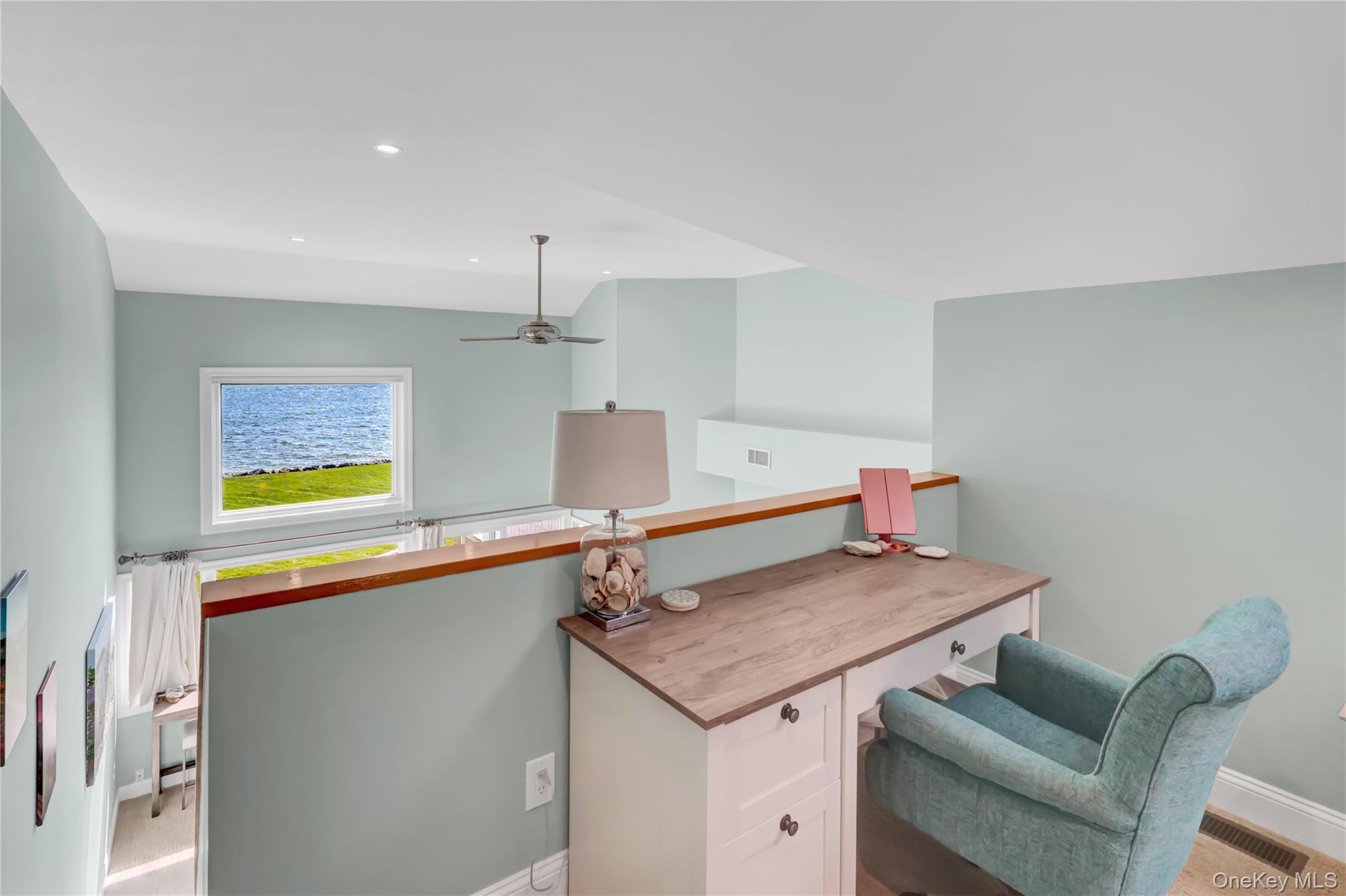 #14 photo, 2820 Shipyard Lane, מחוז סאפוק East Marion , NY 11939