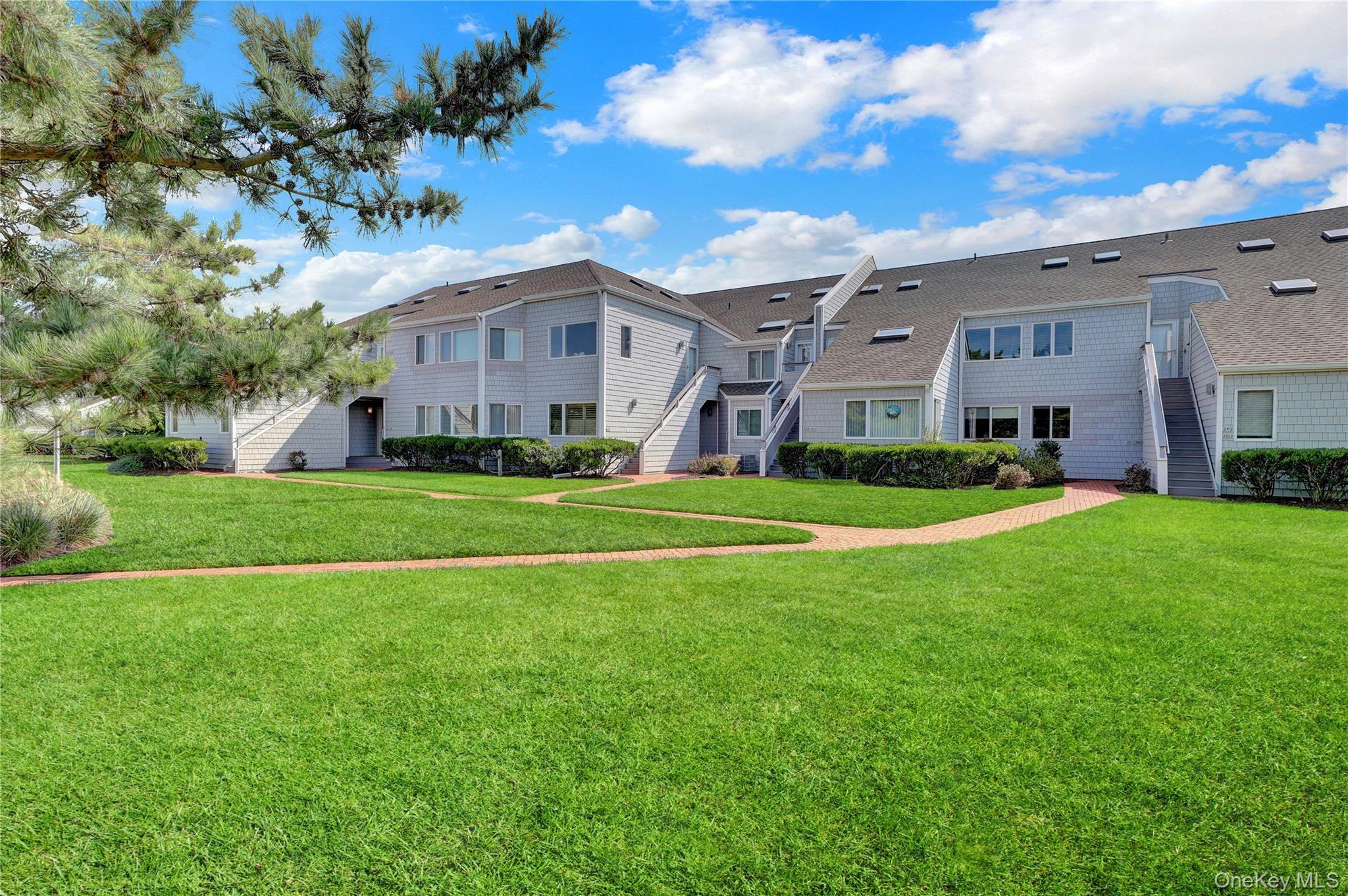 #15 photo, 2820 Shipyard Lane, מחוז סאפוק East Marion , NY 11939