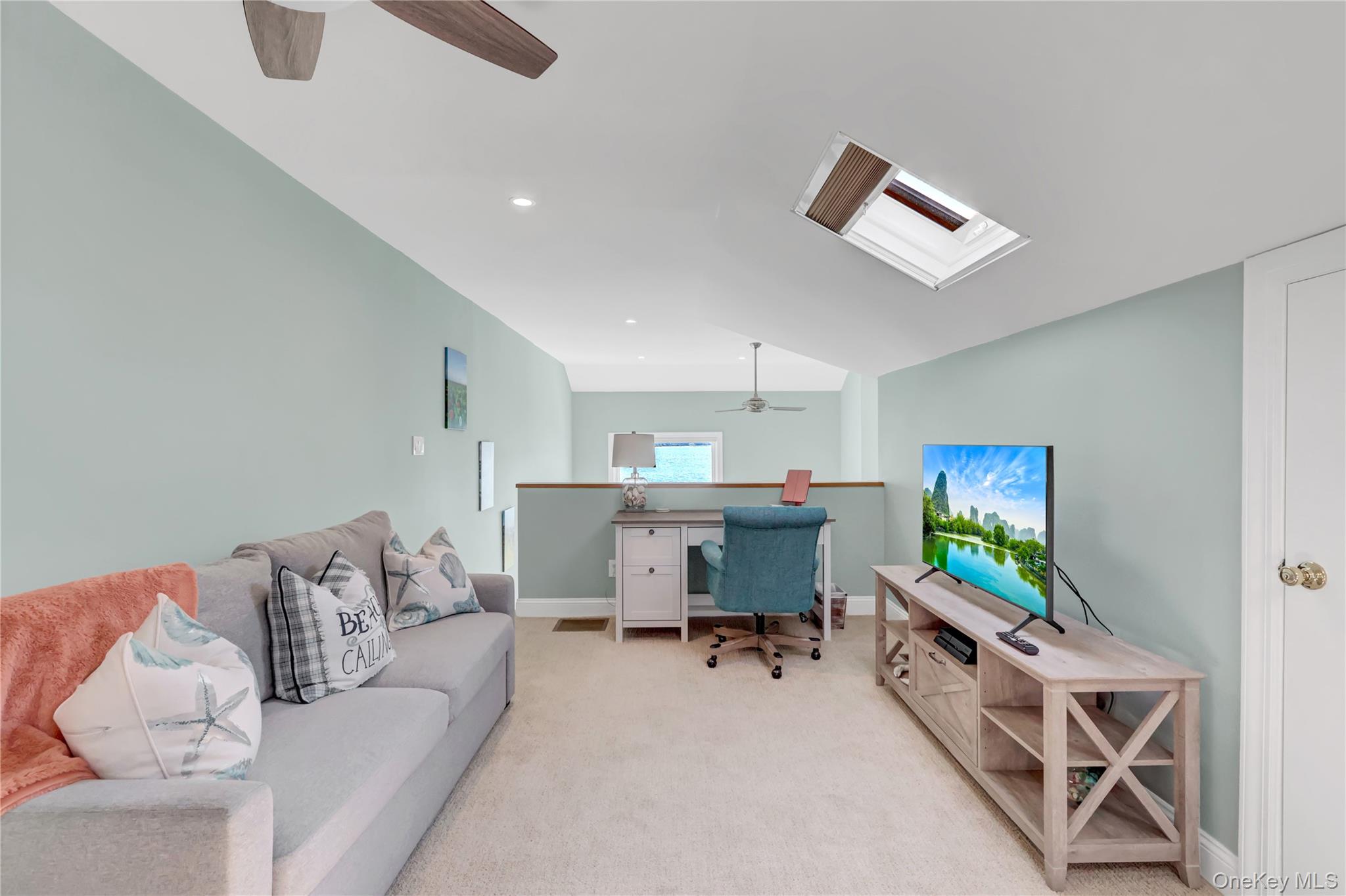 #17 photo, 2820 Shipyard Lane, מחוז סאפוק East Marion , NY 11939