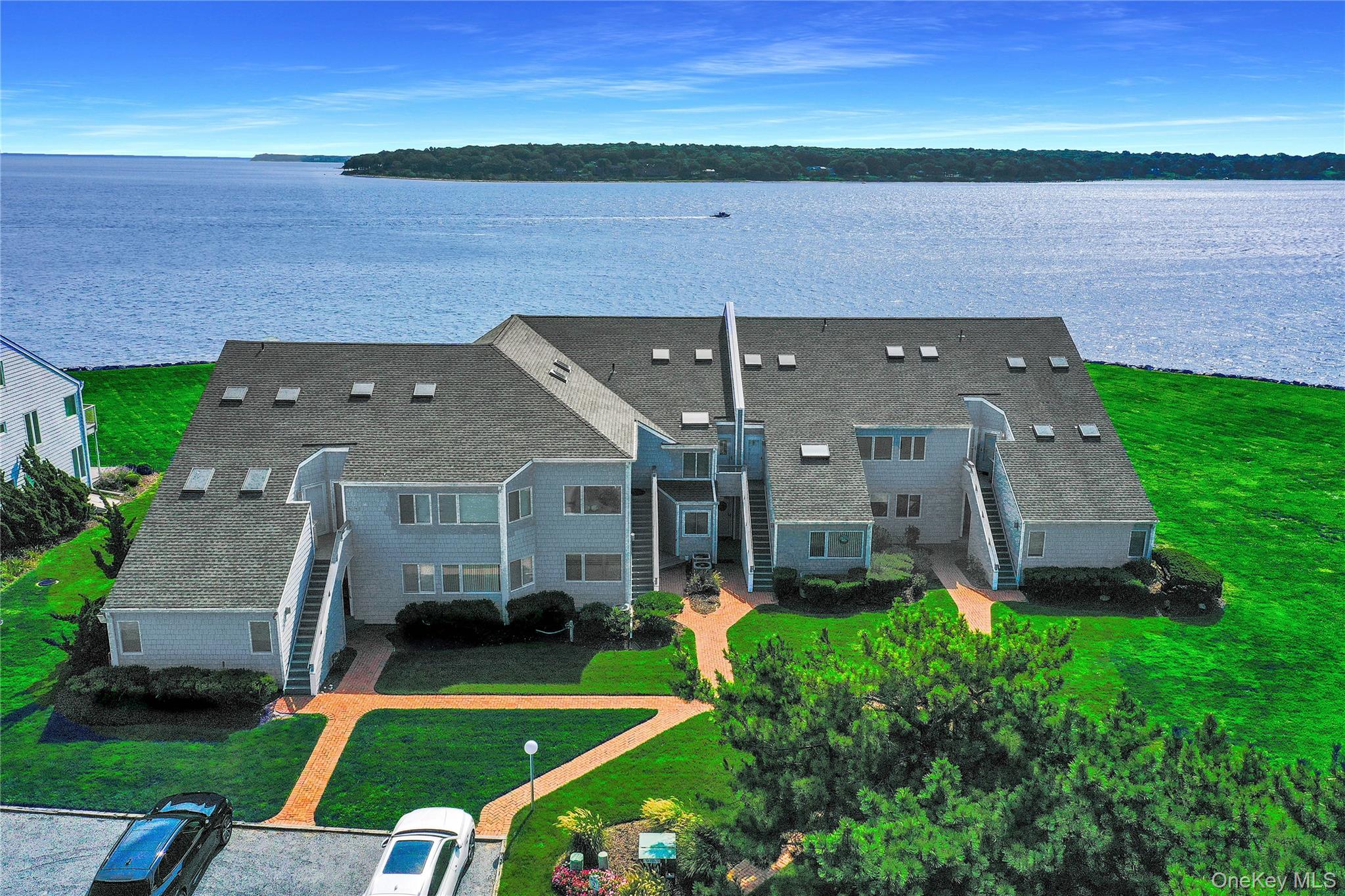 #18 photo, 2820 Shipyard Lane, מחוז סאפוק East Marion , NY 11939