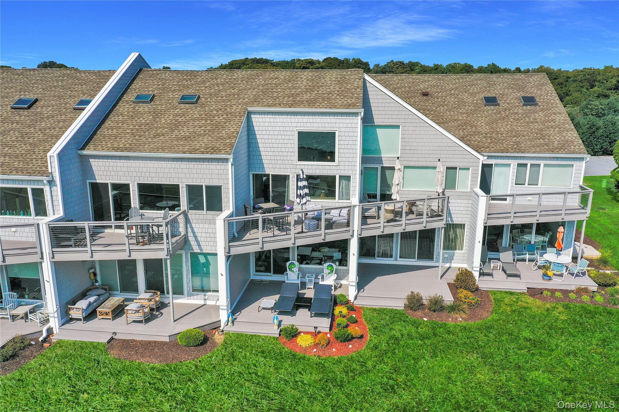 #20 photo, 2820 Shipyard Lane, מחוז סאפוק East Marion , NY 11939