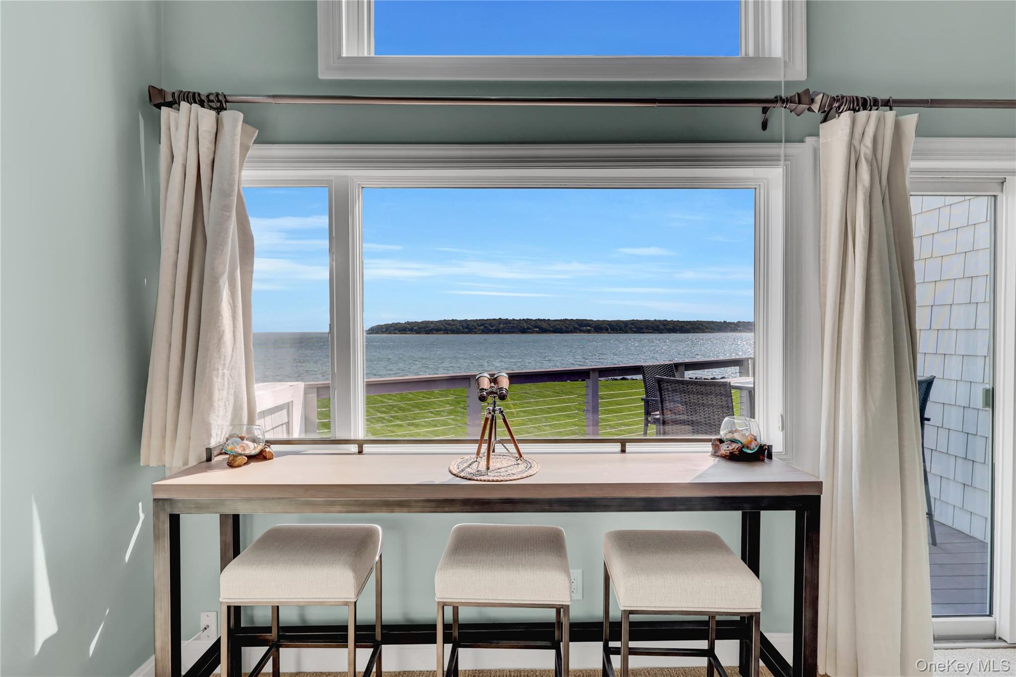 #3 photo, 2820 Shipyard Lane, מחוז סאפוק East Marion , NY 11939