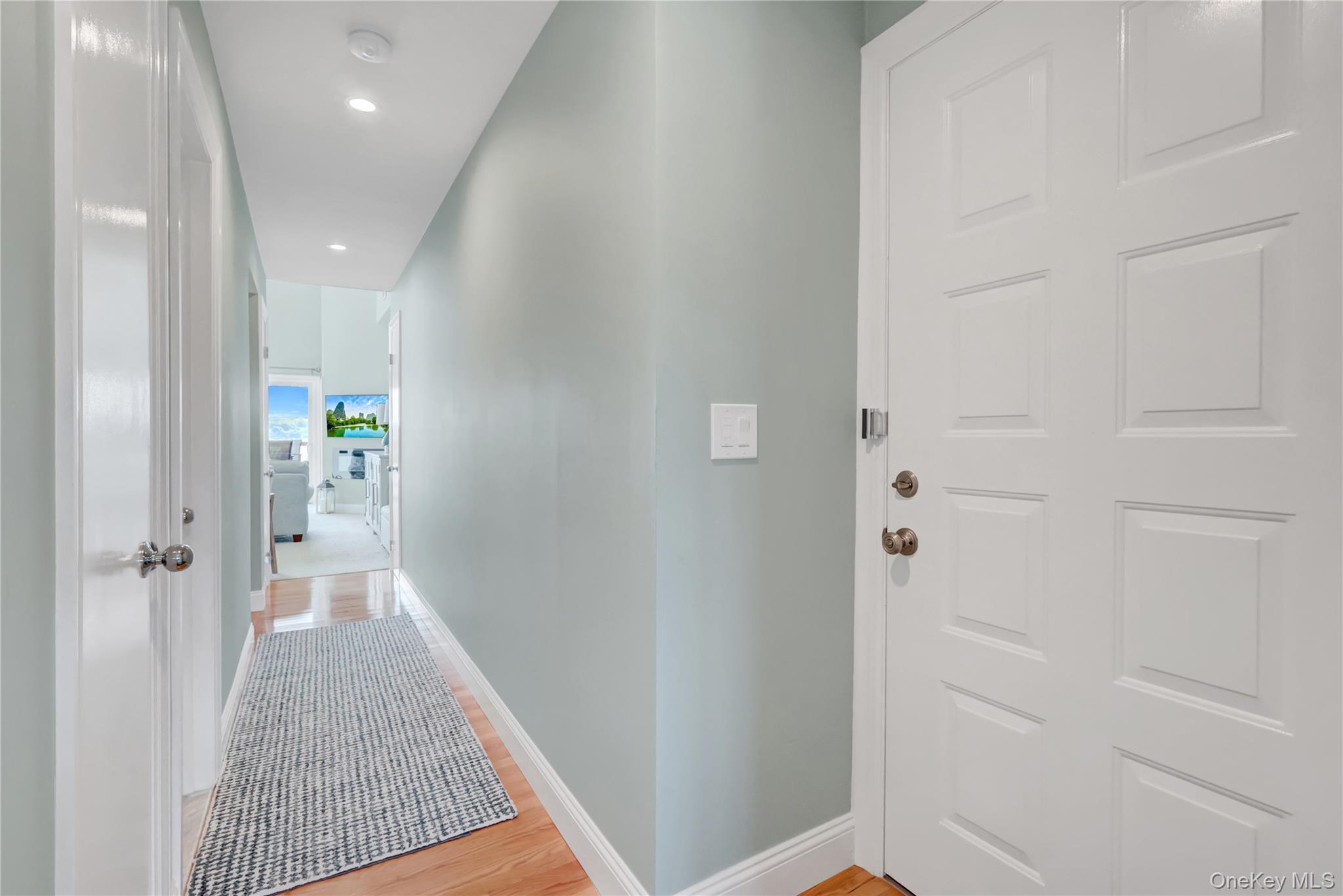 #4 photo, 2820 Shipyard Lane, מחוז סאפוק East Marion , NY 11939