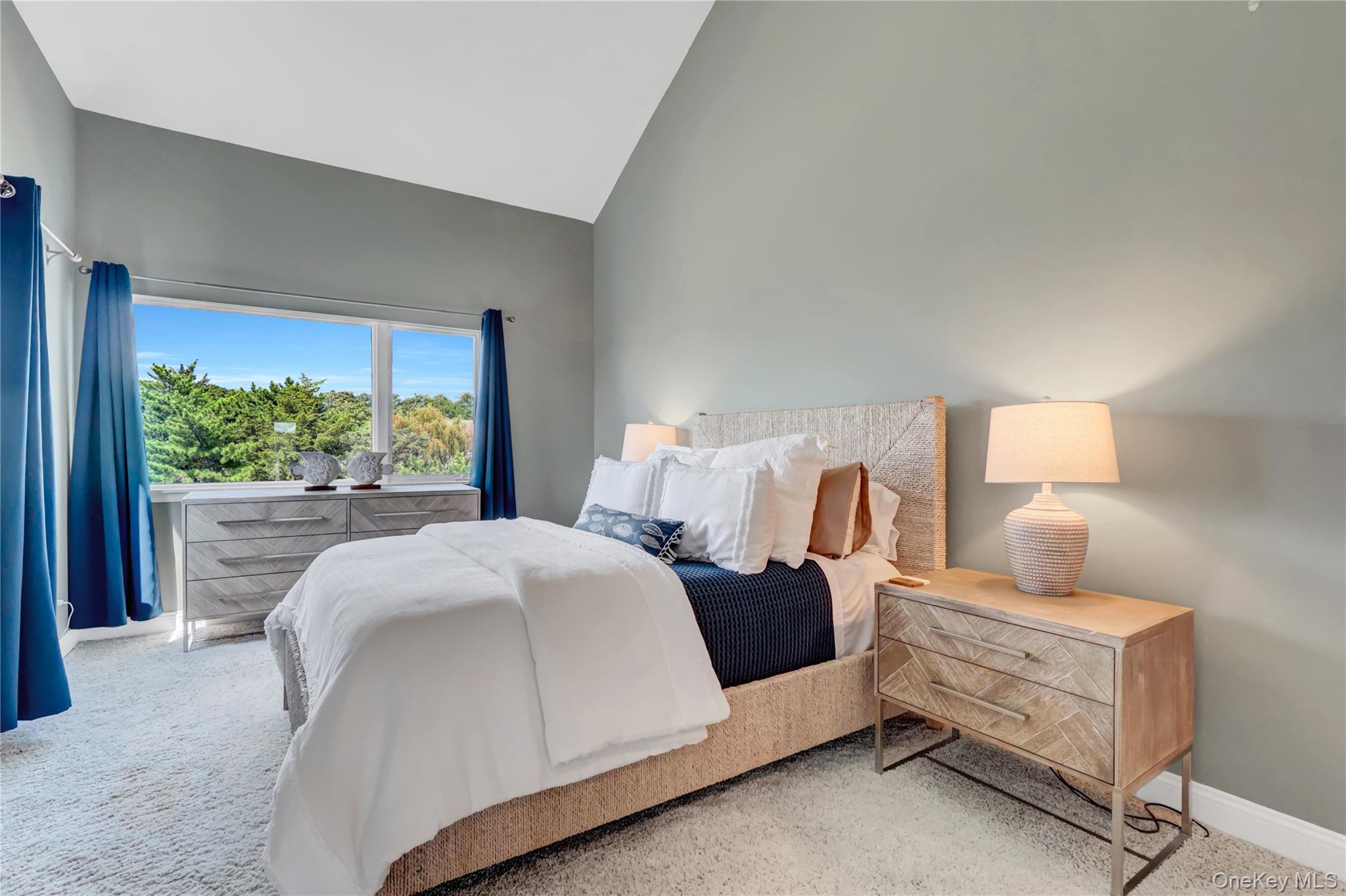 #5 photo, 2820 Shipyard Lane, מחוז סאפוק East Marion , NY 11939