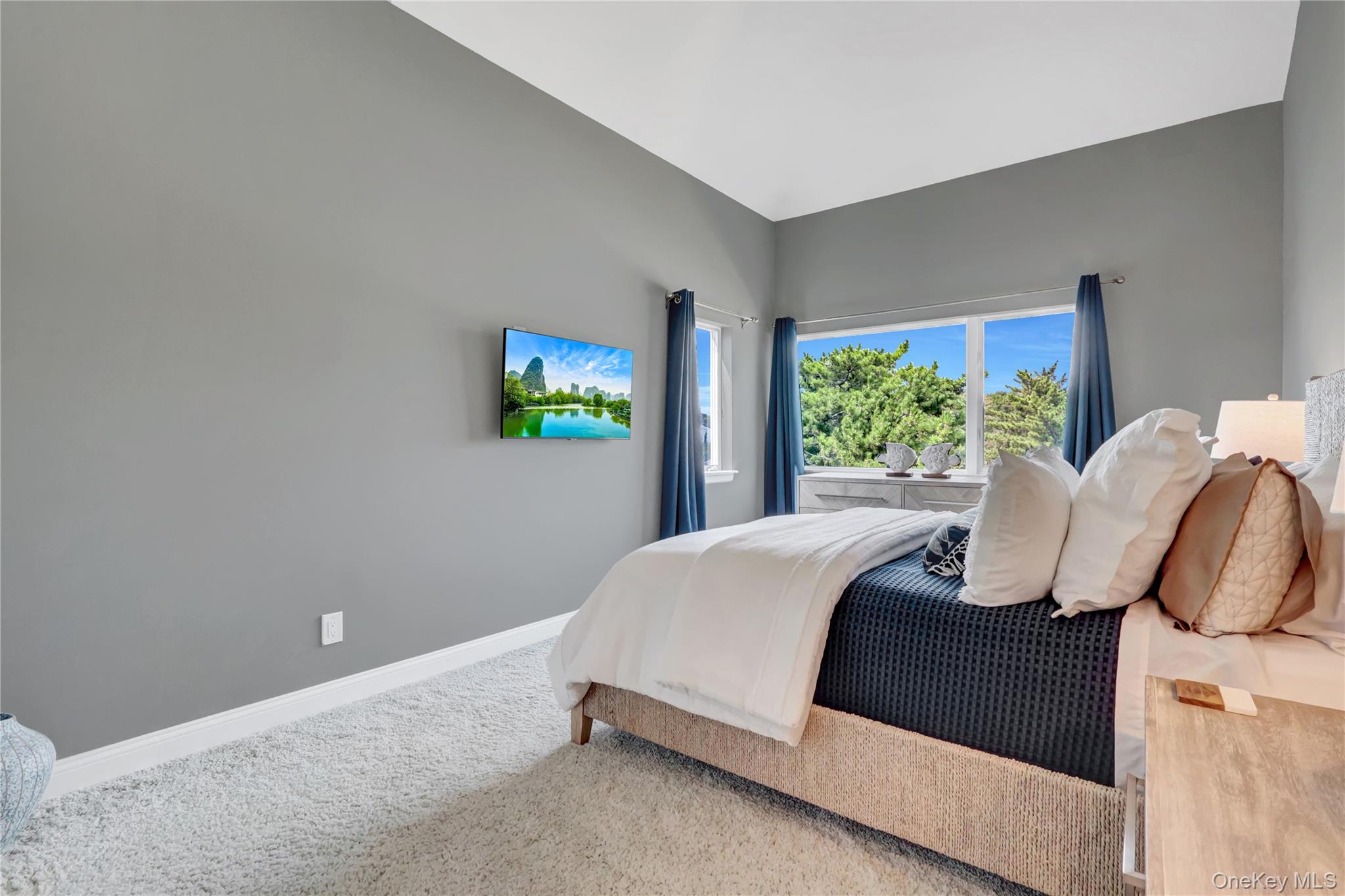 #6 photo, 2820 Shipyard Lane, מחוז סאפוק East Marion , NY 11939