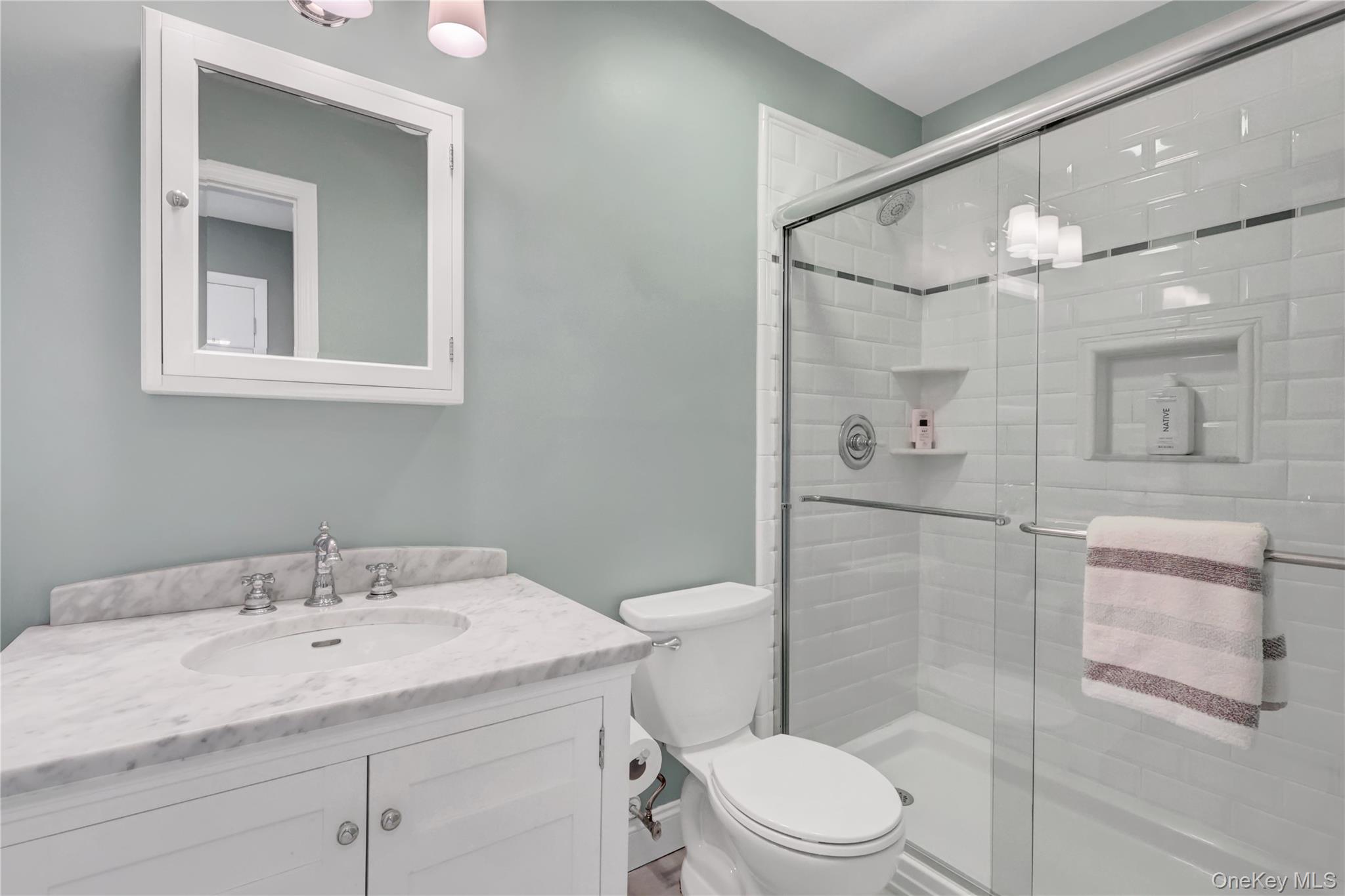 #7 photo, 2820 Shipyard Lane, מחוז סאפוק East Marion , NY 11939