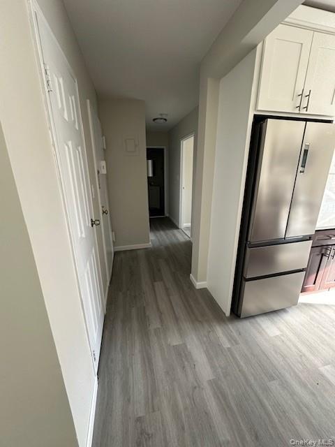 #10 photo, 460 Old Town Road, Port Jefferson Station , NY 11776