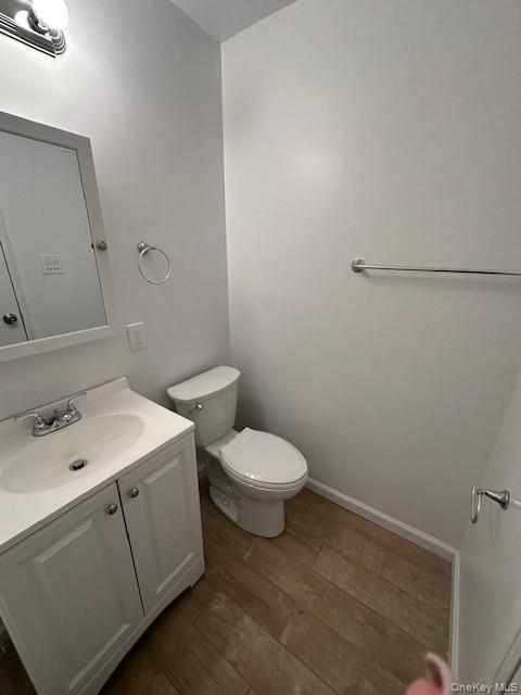 #12 photo, 460 Old Town Road, Port Jefferson Station , NY 11776