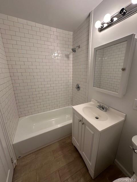 #13 photo, 460 Old Town Road, Port Jefferson Station , NY 11776