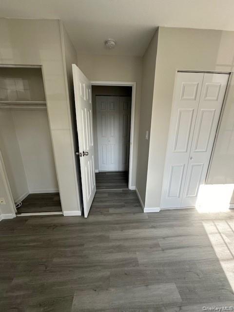 #14 photo, 460 Old Town Road, Port Jefferson Station , NY 11776