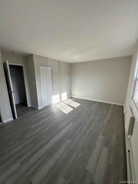 #15 photo, 460 Old Town Road, Port Jefferson Station , NY 11776