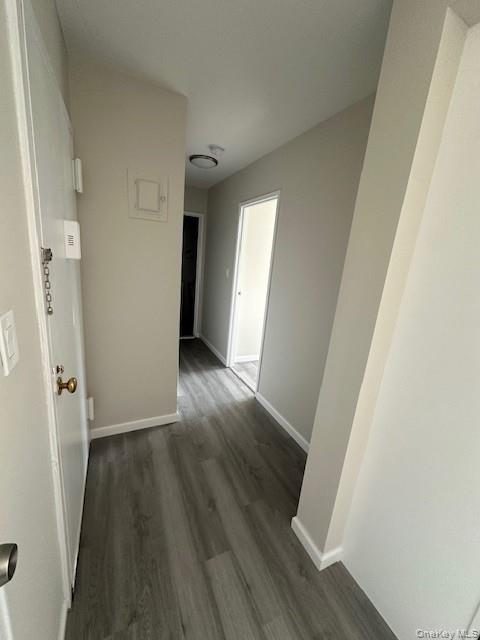 #17 photo, 460 Old Town Road, Port Jefferson Station , NY 11776