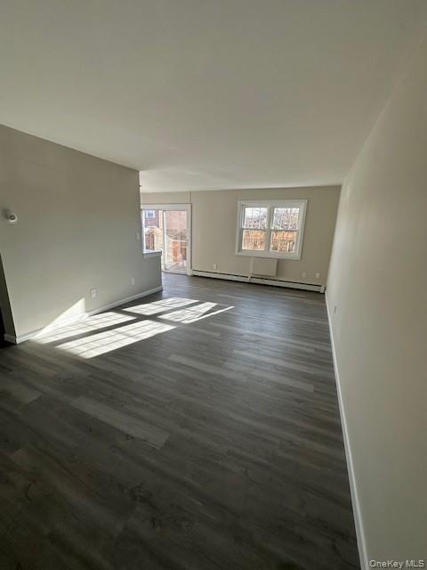 #18 photo, 460 Old Town Road, Port Jefferson Station , NY 11776