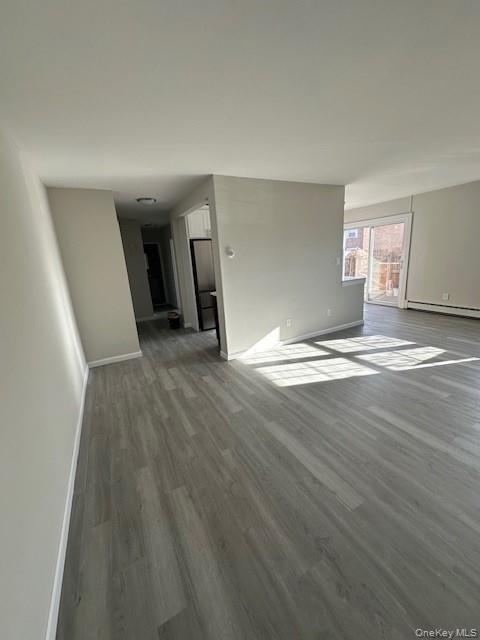 #19 photo, 460 Old Town Road, Port Jefferson Station , NY 11776