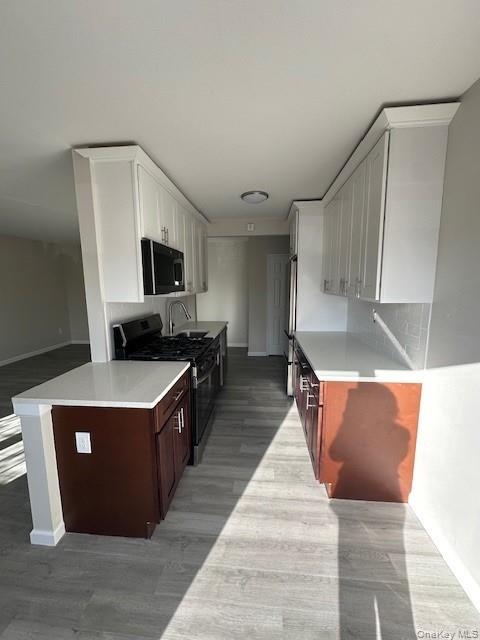 #2 photo, 460 Old Town Road, Port Jefferson Station , NY 11776