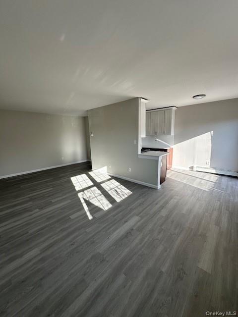 #20 photo, 460 Old Town Road, Port Jefferson Station , NY 11776