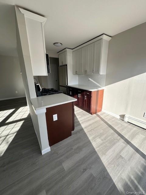 #3 photo, 460 Old Town Road, Port Jefferson Station , NY 11776