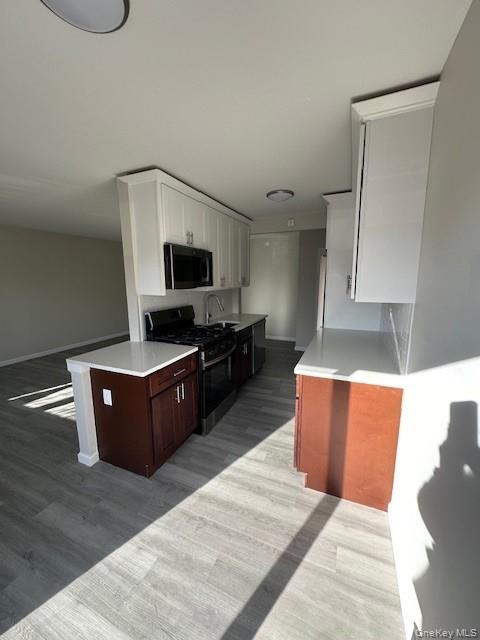 #4 photo, 460 Old Town Road, Port Jefferson Station , NY 11776