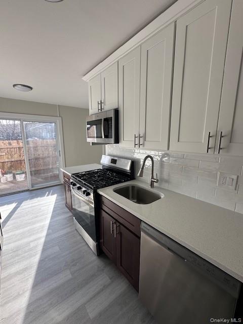 #5 photo, 460 Old Town Road, Port Jefferson Station , NY 11776