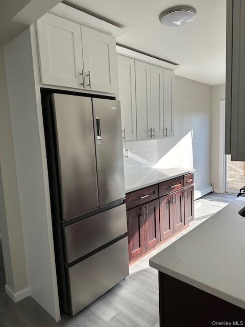 #6 photo, 460 Old Town Road, Port Jefferson Station , NY 11776