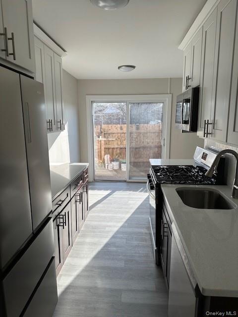 #7 photo, 460 Old Town Road, Port Jefferson Station , NY 11776